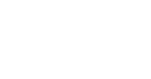 Blockchain Renaissance by Komodo