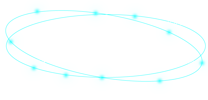 Topics at the Event